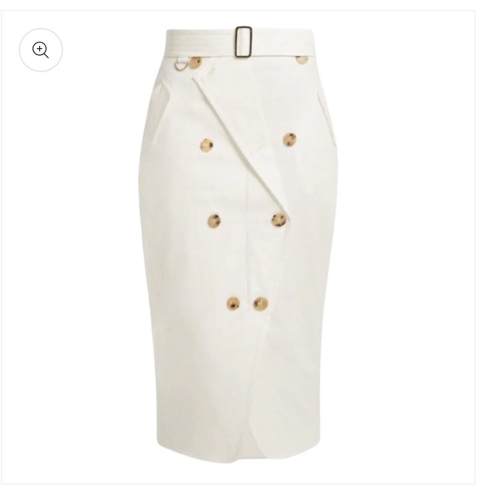 Max Mara Euc